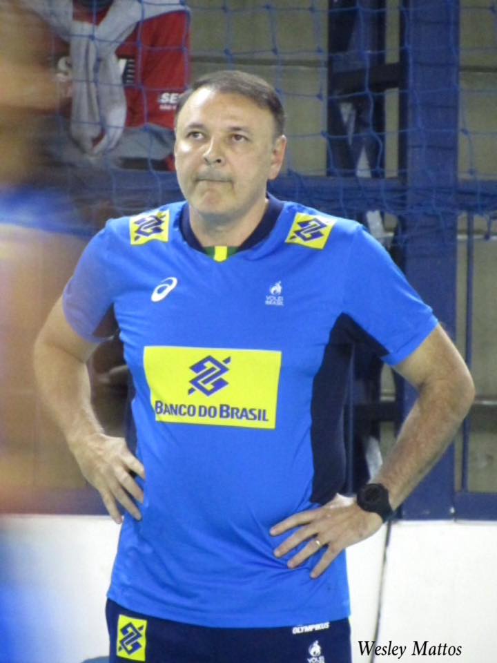 Hairton Cabral