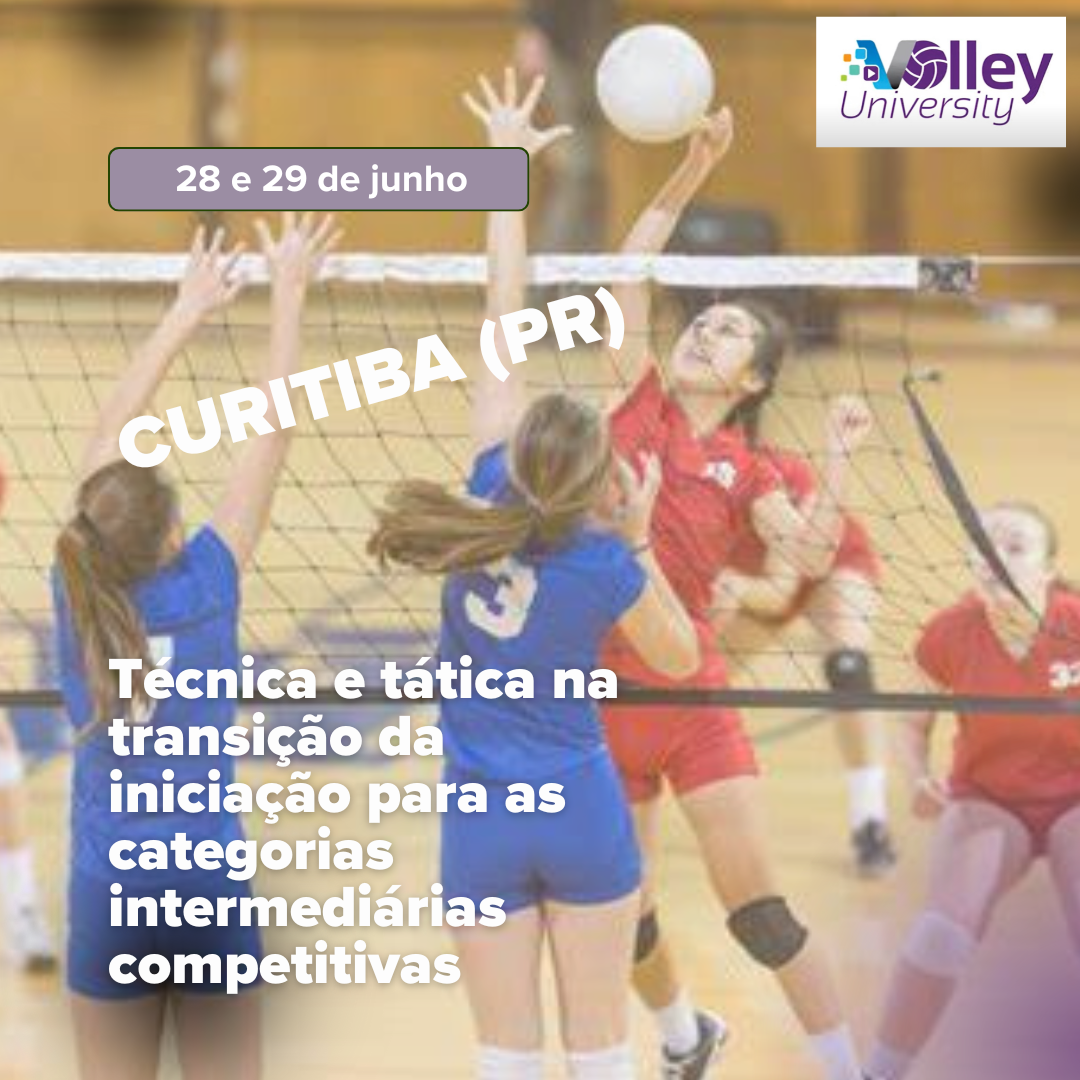 Saiba mais sobre o curso