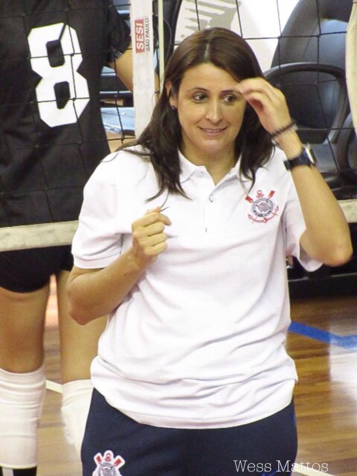 Mirtes Benko