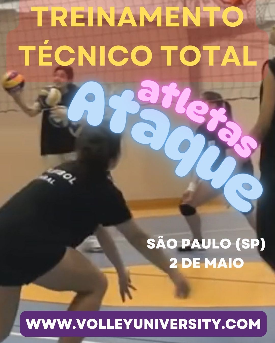 Saiba mais sobre o curso