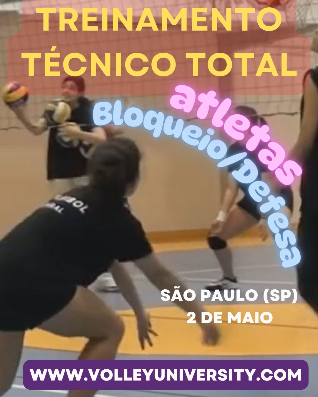 Cacá Bizzocchi e convidados
