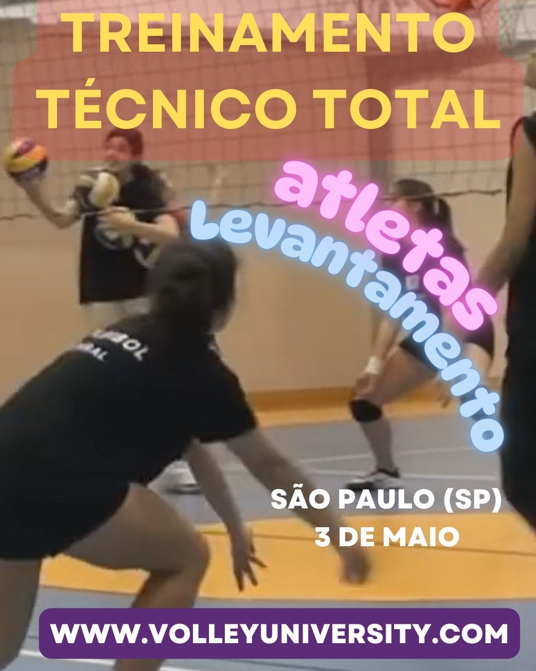 Cacá Bizzocchi e convidados