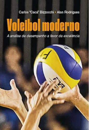 Saiba mais sobre o curso