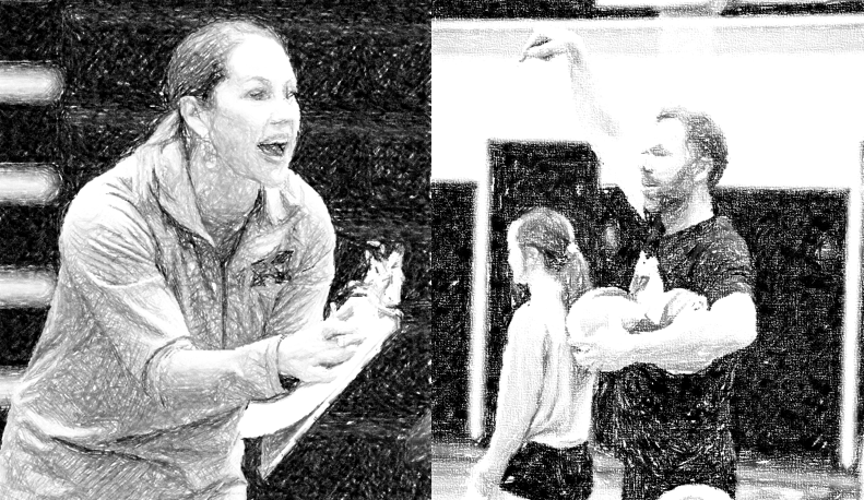 Cacá Bizzocchi e convidados