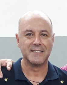 Celso Bastos