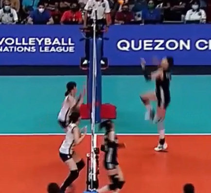 Saiba mais sobre o curso