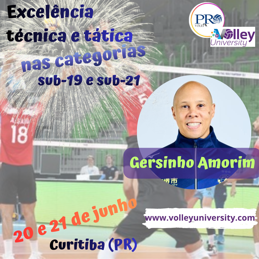 Saiba mais sobre o curso