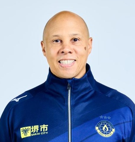 Conheça melhor seu professor