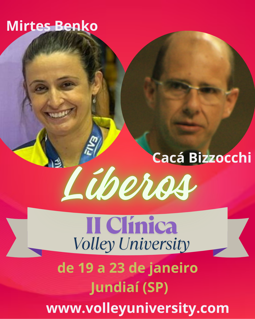 Saiba mais sobre o curso