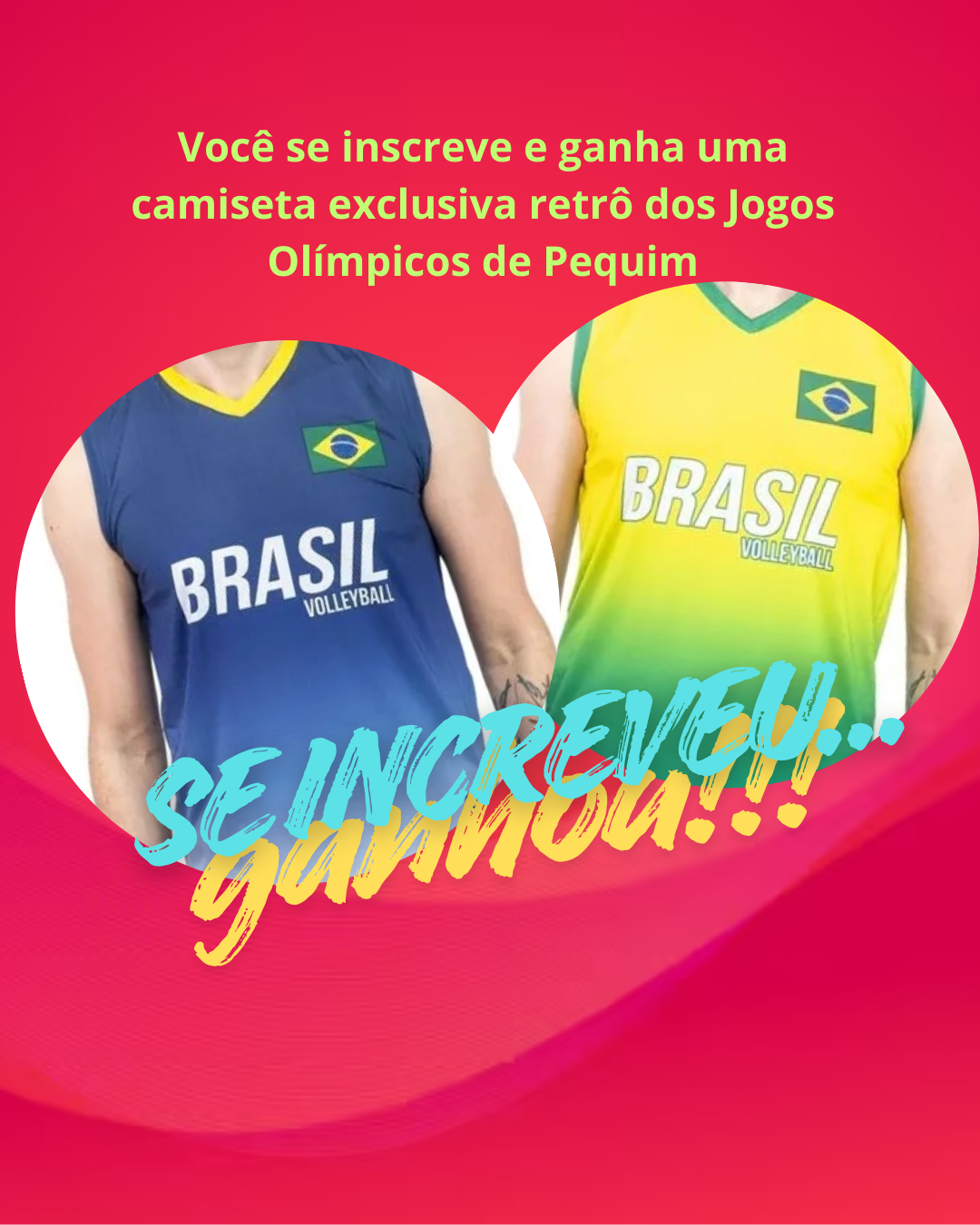 Conheça melhor seu professor