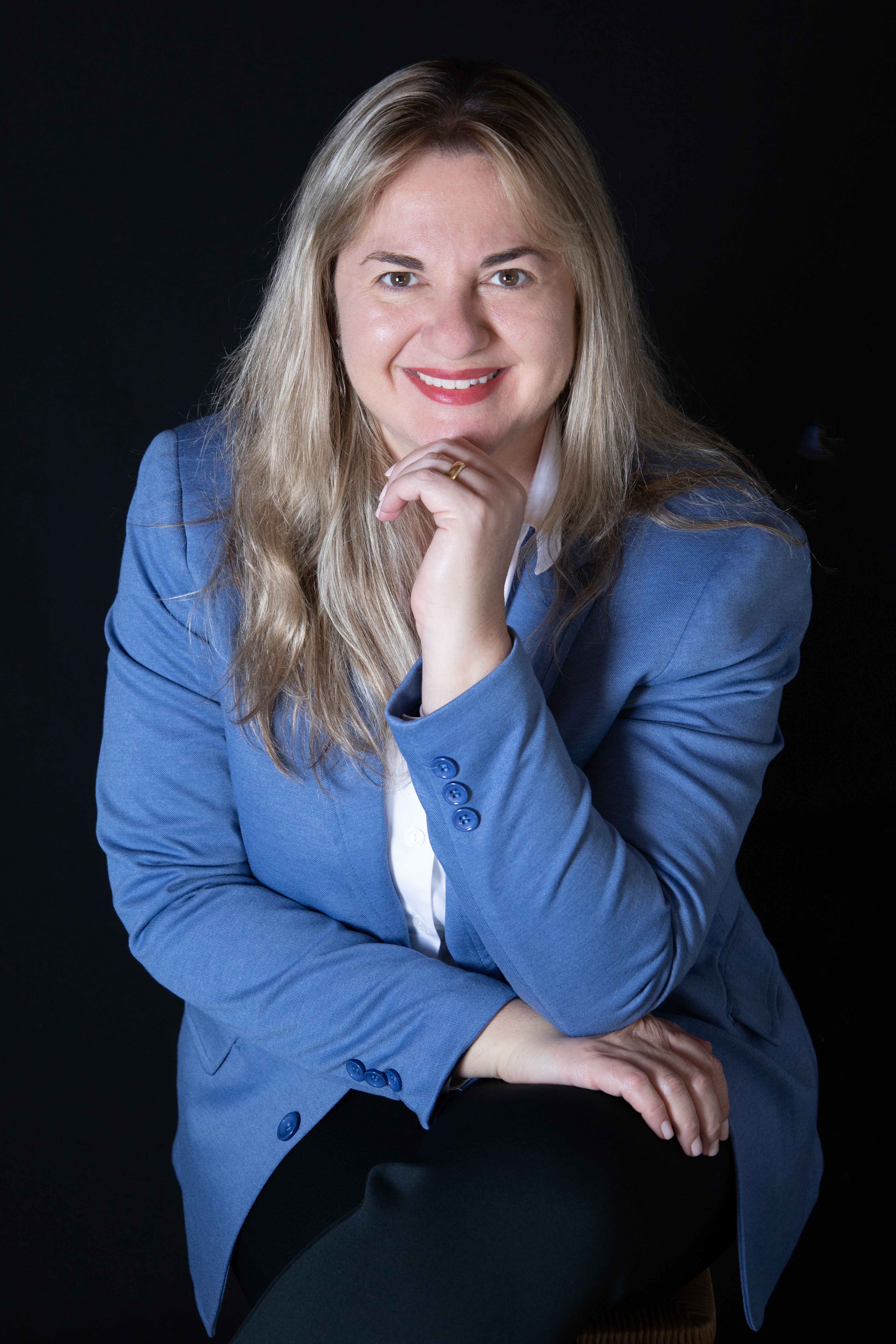 Conheça melhor seu professor