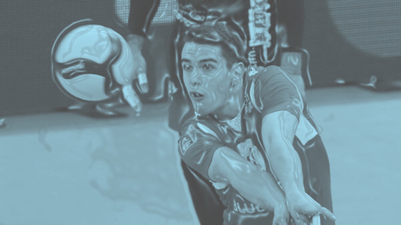 Saiba mais sobre o curso