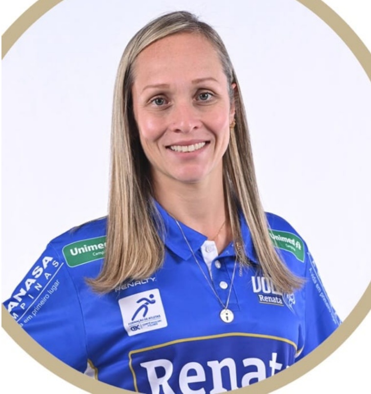 Conheça melhor seu professor