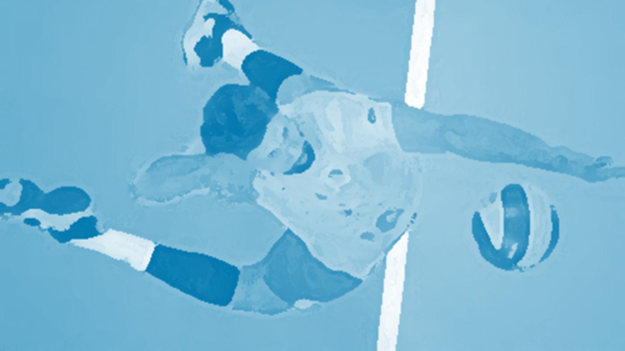 Saiba mais sobre o curso