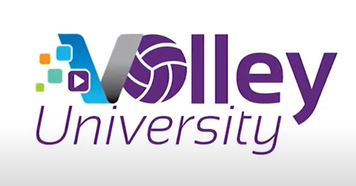 O que você pode esperar do Curso Capacitação de Técnicos de Voleibol