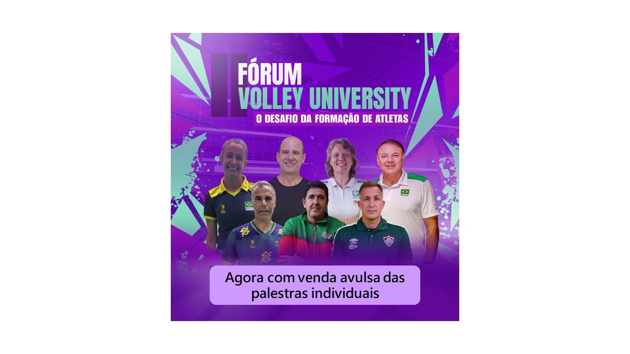 Saiba mais sobre o curso