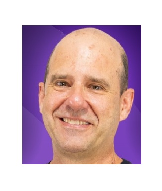 Conheça melhor seu professor